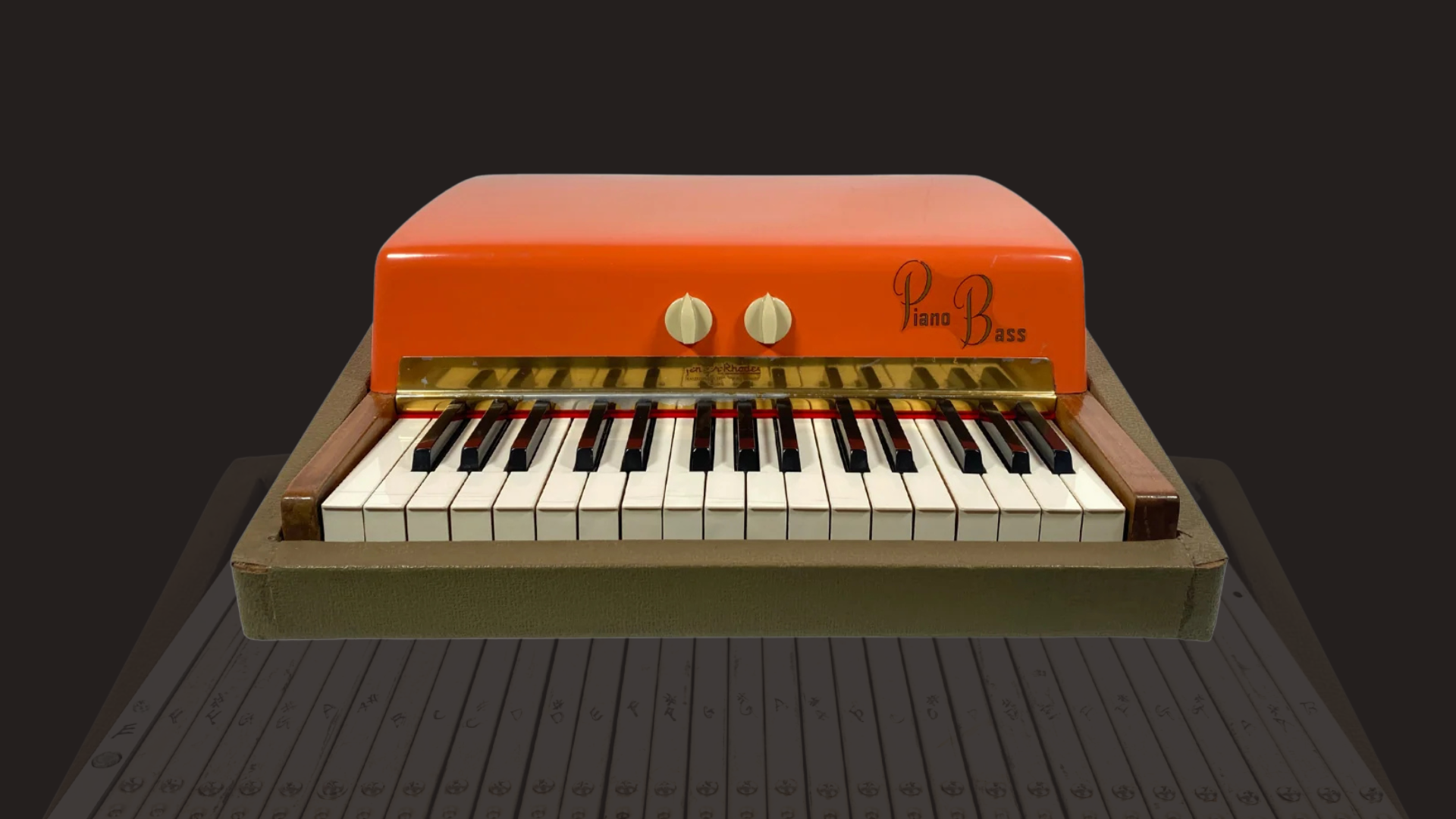 10% OFF THIS WEEKEND ONLY