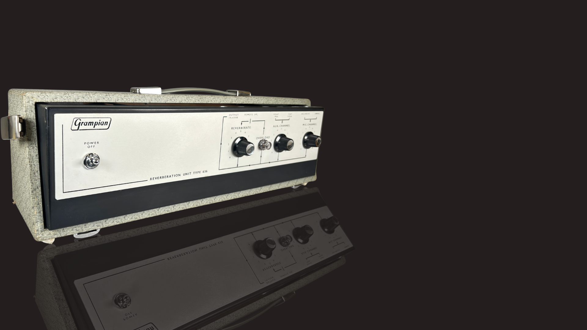 FRESH ARRIVALS THIS WEEK