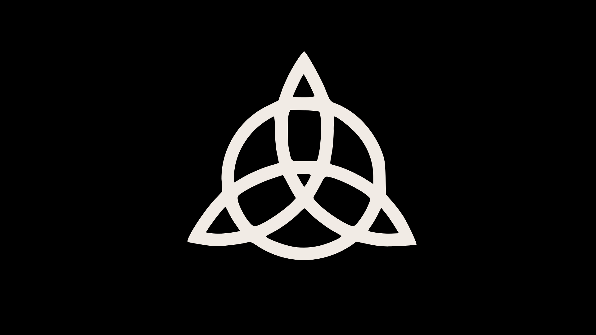 The John Paul Jones Collection