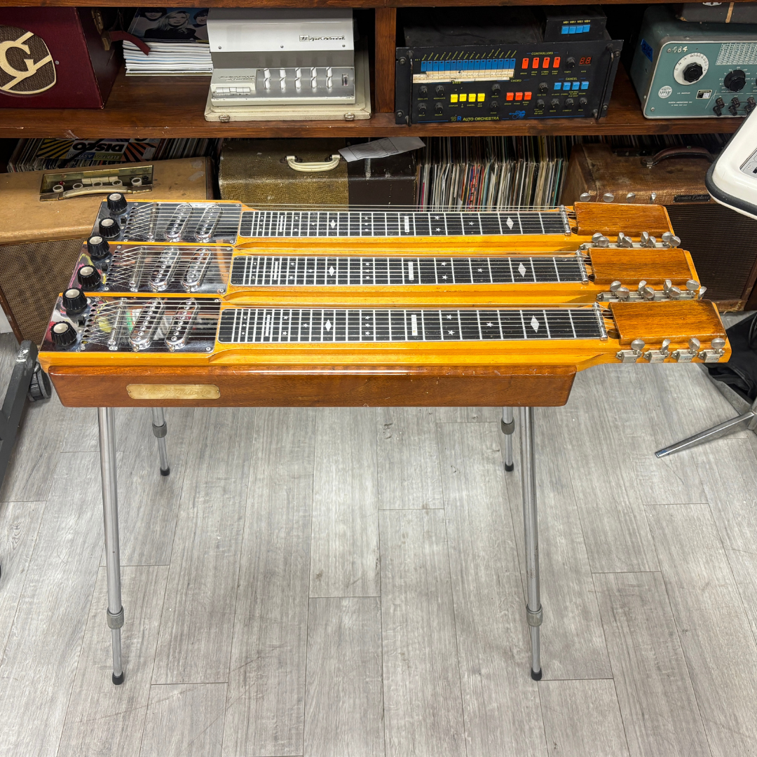 FRESH ARRIVALS THIS WEEK