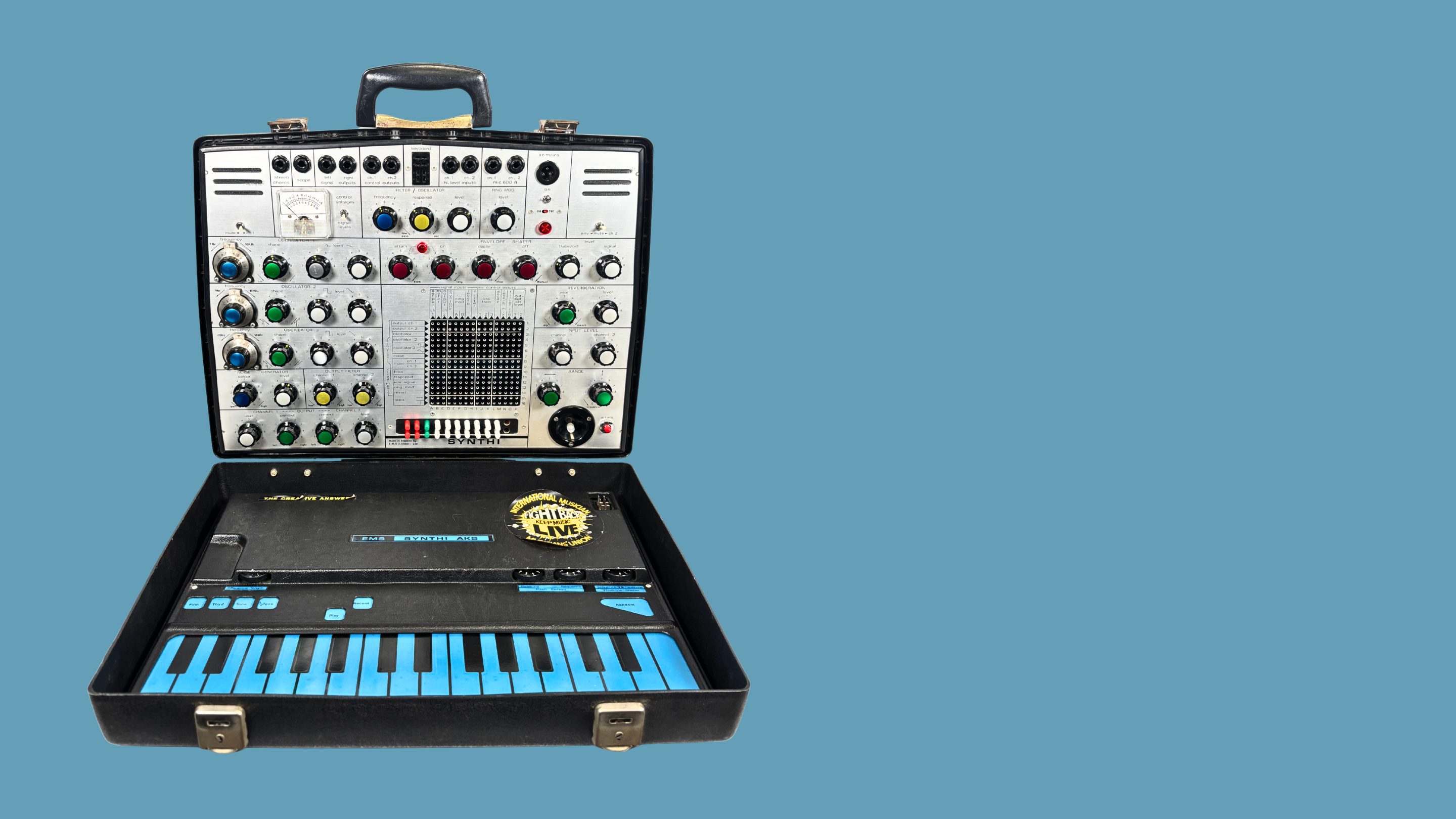 FRESH Vintage ARRIVALS