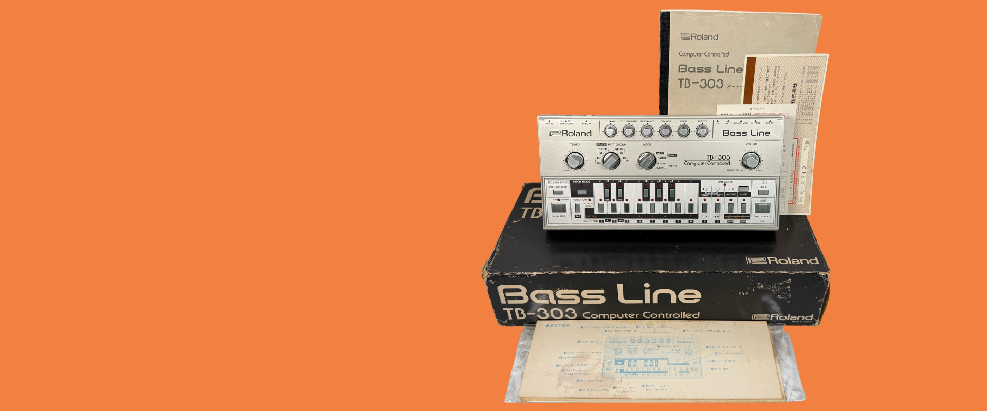 FRESH ARRIVALS THIS WEEK