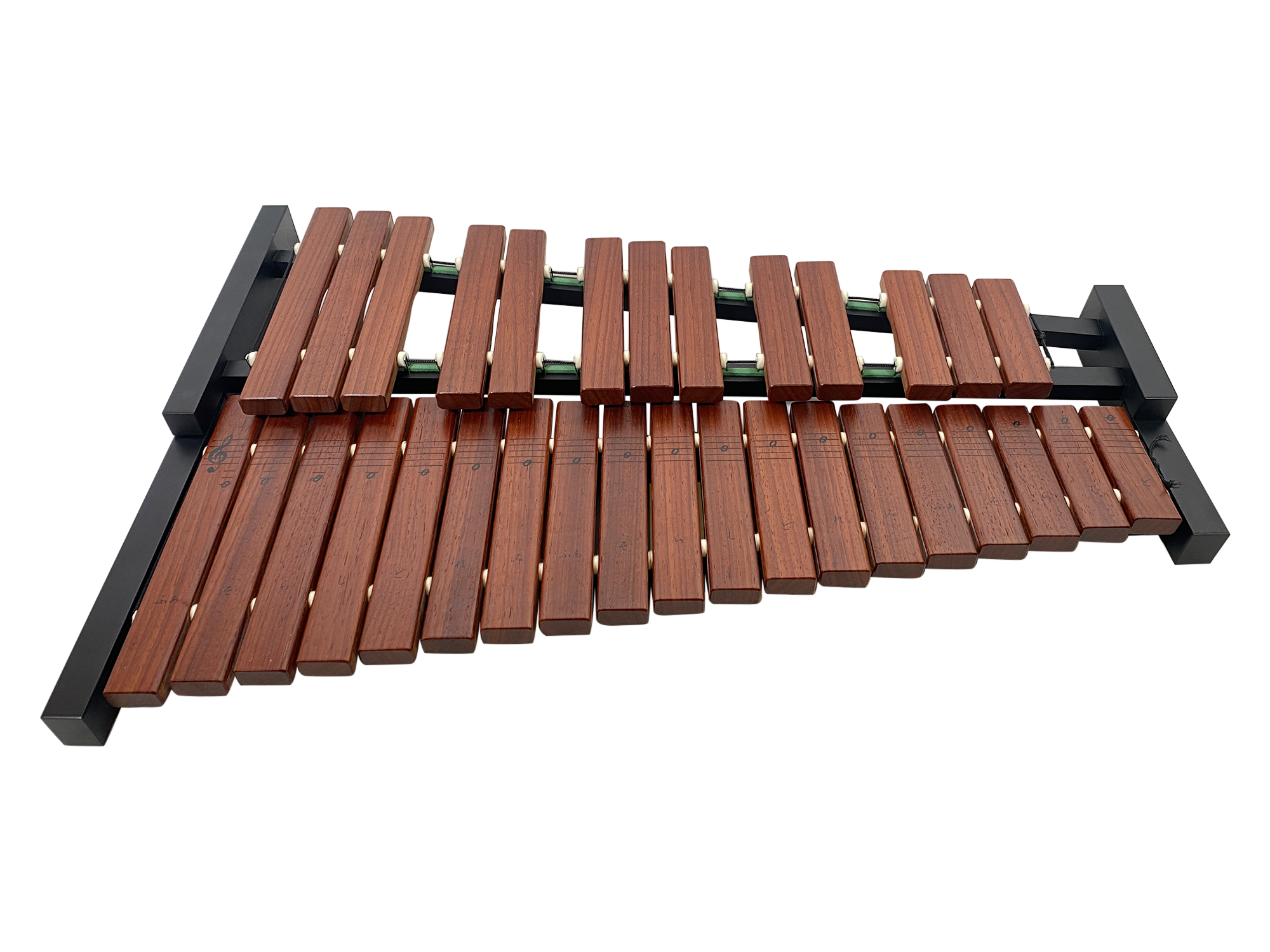 Yamaha TX-6 Xylophone FOR SALE – Soundgas Yamaha TX-6 Xylophone FOR SALE – Soundgas