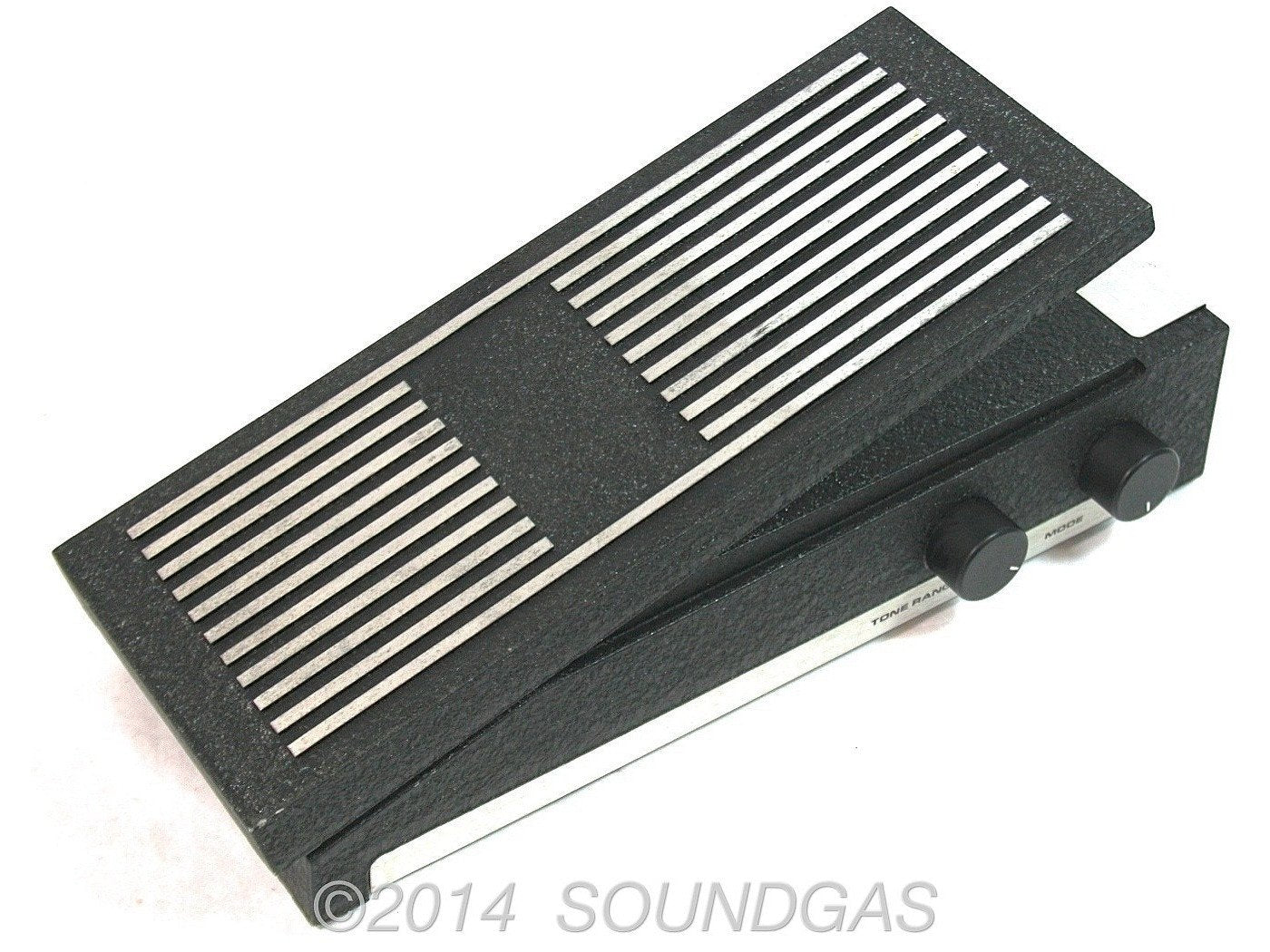 electro harmonix crying tone wah pedal ELECTRO HARMONIX CRYING TONE