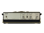 Sound Gas Spring Reverb Hard Spring Reverbs 1 – Soundgas
