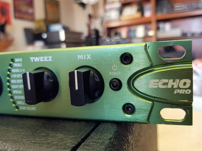 Line 6 Echo Pro