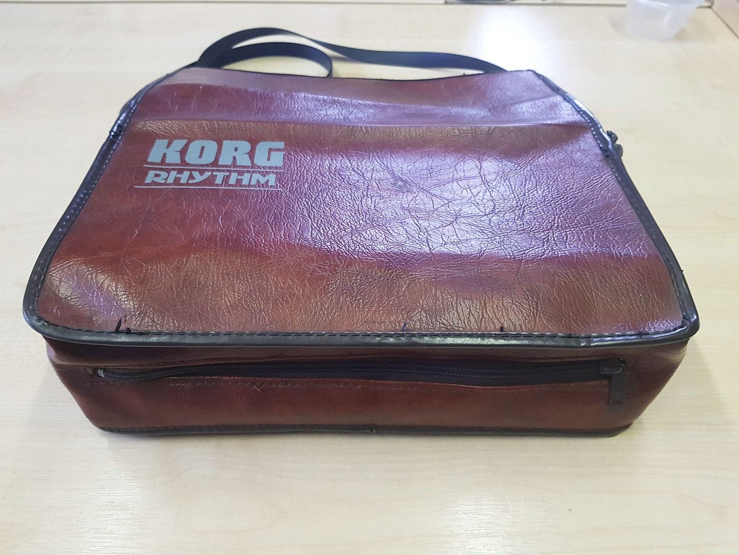 Korg KR-55 Case/Bag