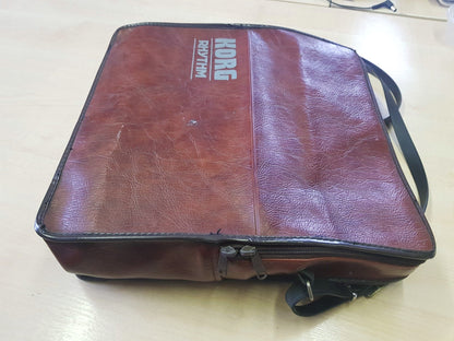 Korg KR-55 Case/Bag