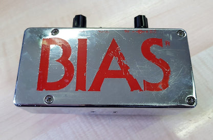 BIAS BS-2 Drum Synth