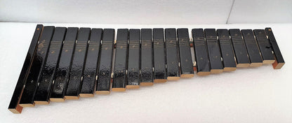 Kawai Wooden Xylophone