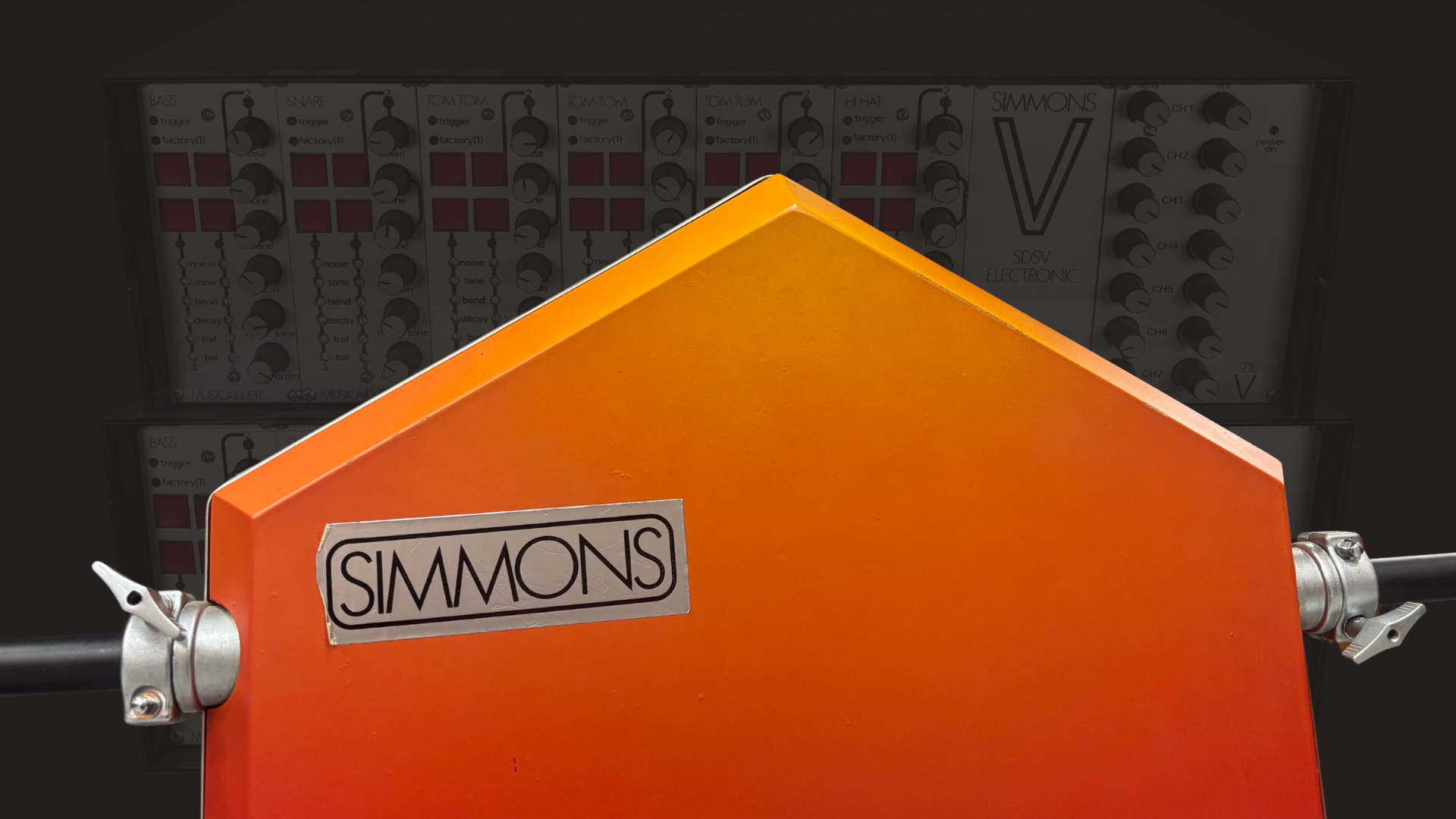 The John Paul Jones Collection