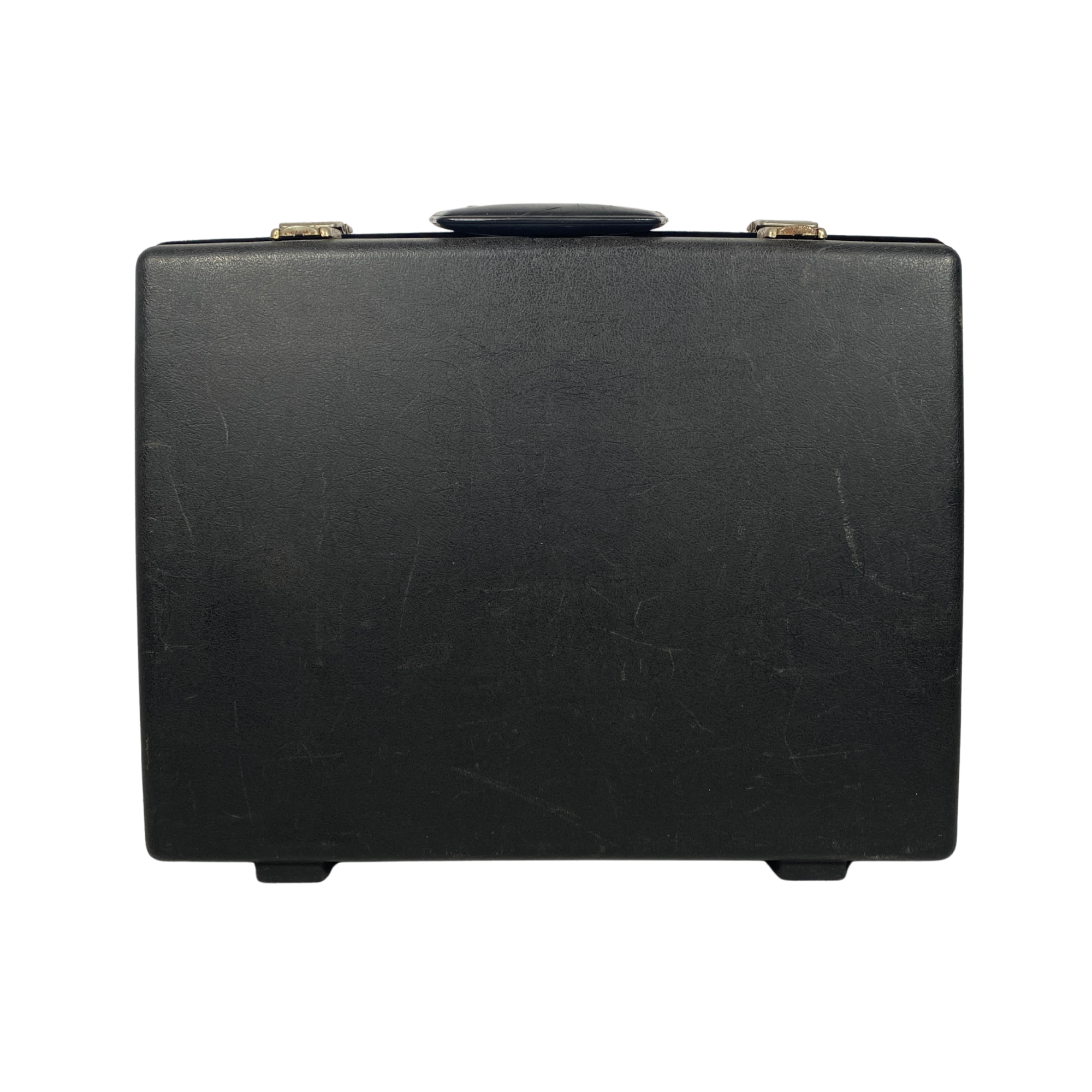 AMS Synthi A Case (4015)