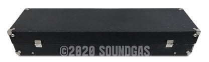 ARP 3604-P Keyboard