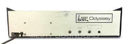 ARP Odyssey 2800 Mk1