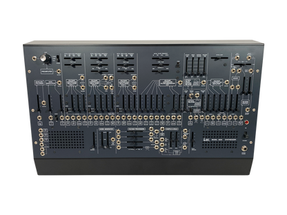 Korg ARP 2600 M