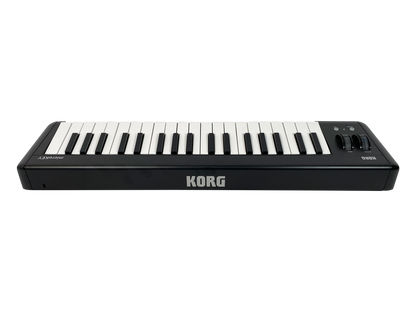 Korg ARP 2600 M