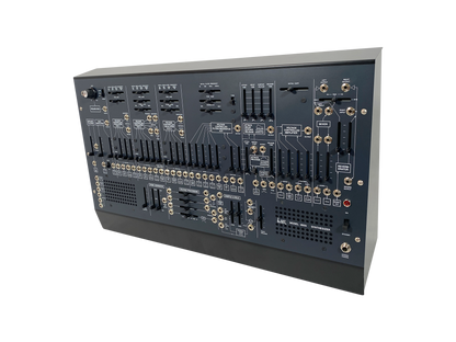 Korg ARP 2600 M