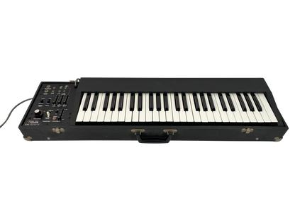 ARP 2601 + 3620 Keyboard (ARP 2600)