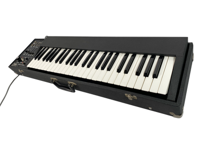 ARP 2601 + 3620 Keyboard (ARP 2600)