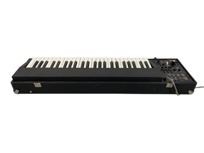 ARP 2601 + 3620 Keyboard (ARP 2600)