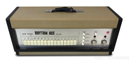 Ace Tone Rhythm Ace FR-1