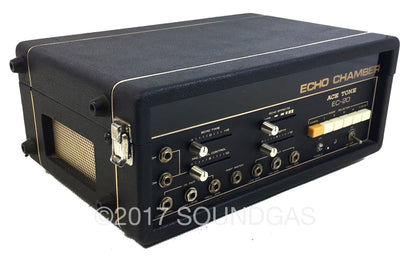 Ace Tone EC-20