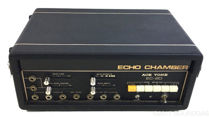 Ace Tone EC-20