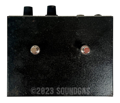 Ace Tone FM-2 Fuzz Master