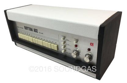 ACE TONE RHYTHM ACE FR-1