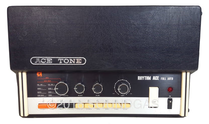 Ace Tone Rhythm Ace FR-3