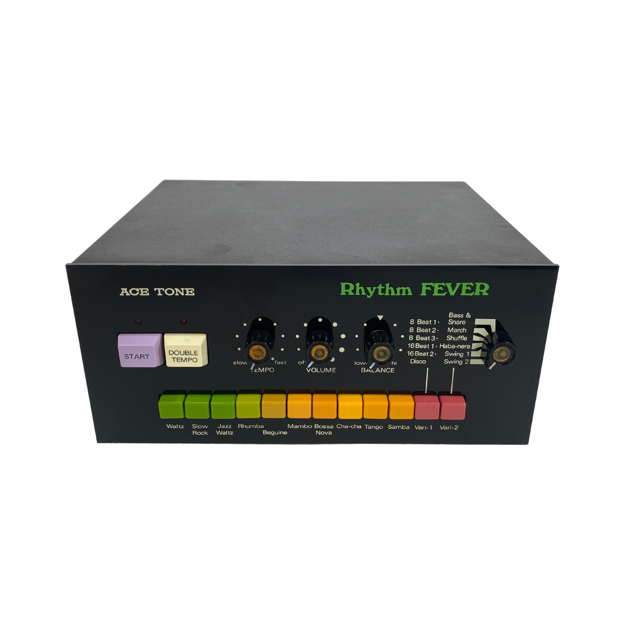 Ace Tone FR-106 (8501113)