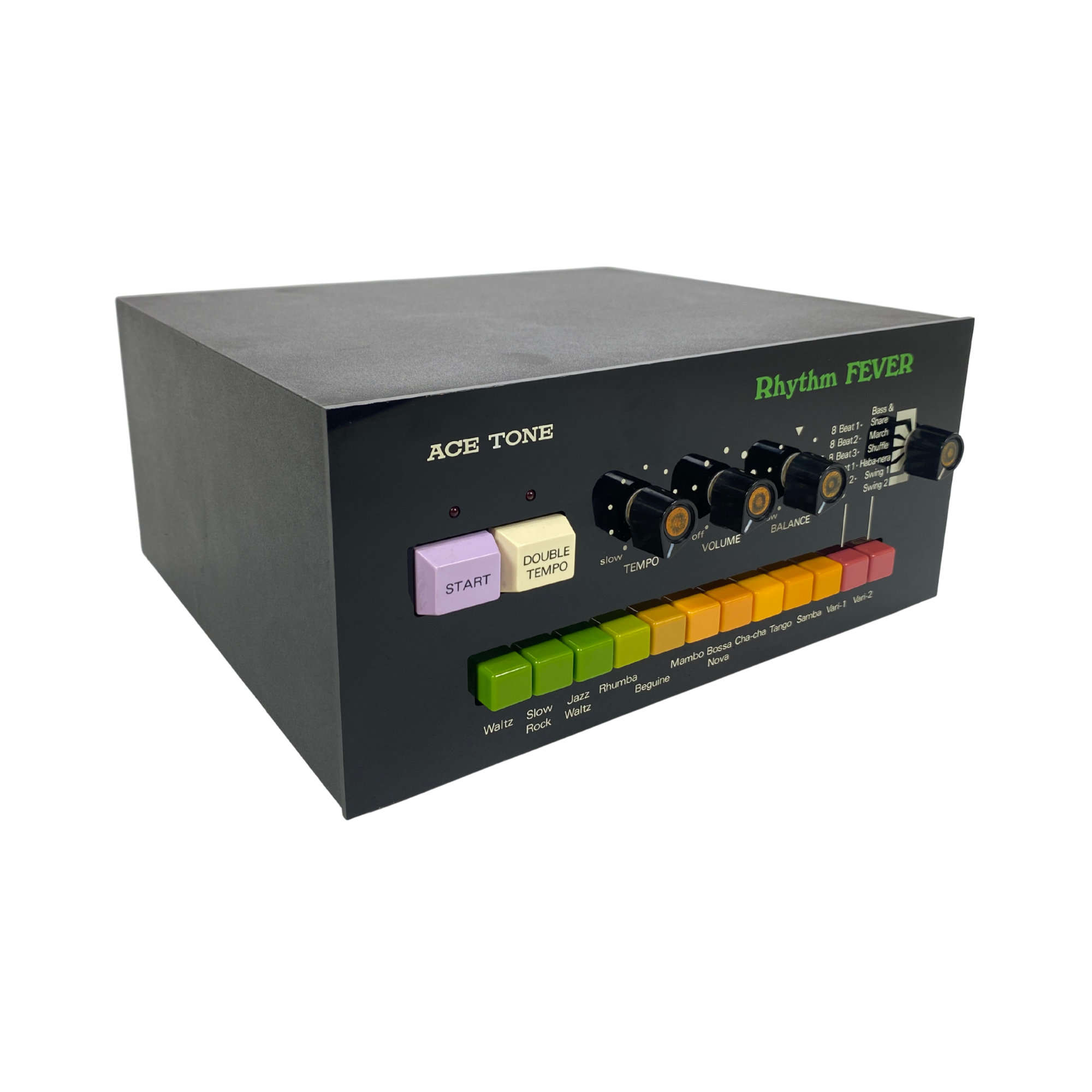 Ace Tone FR-106 Left (8501113)