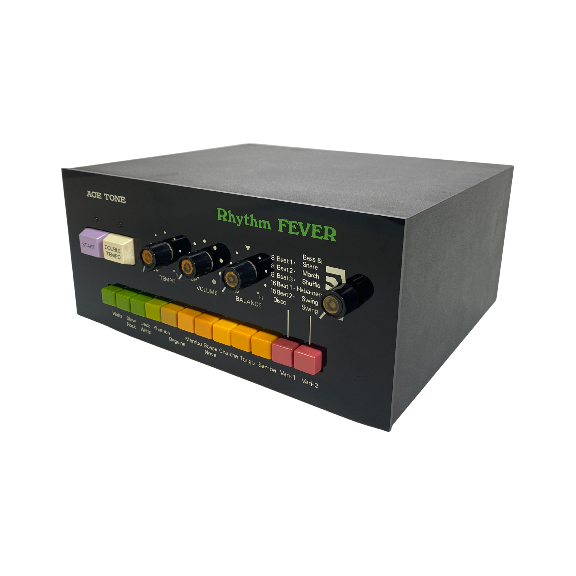 Ace Tone FR-106 Right (8501113)