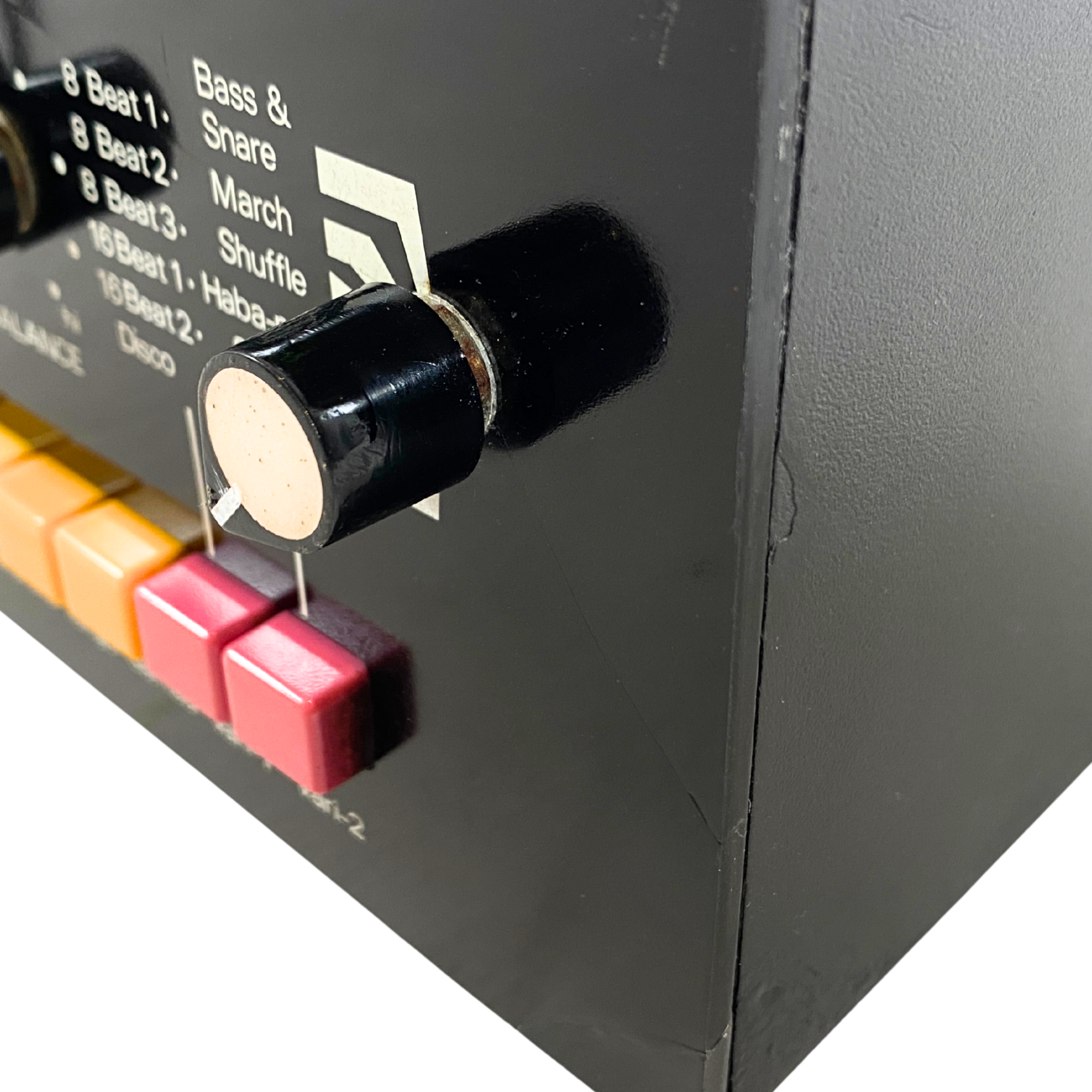 Ace Tone Rhythm Fever (501136)