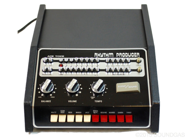 Acetone-Rhythm-Producer-Drum-