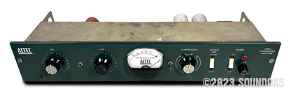 Altec 1519 A