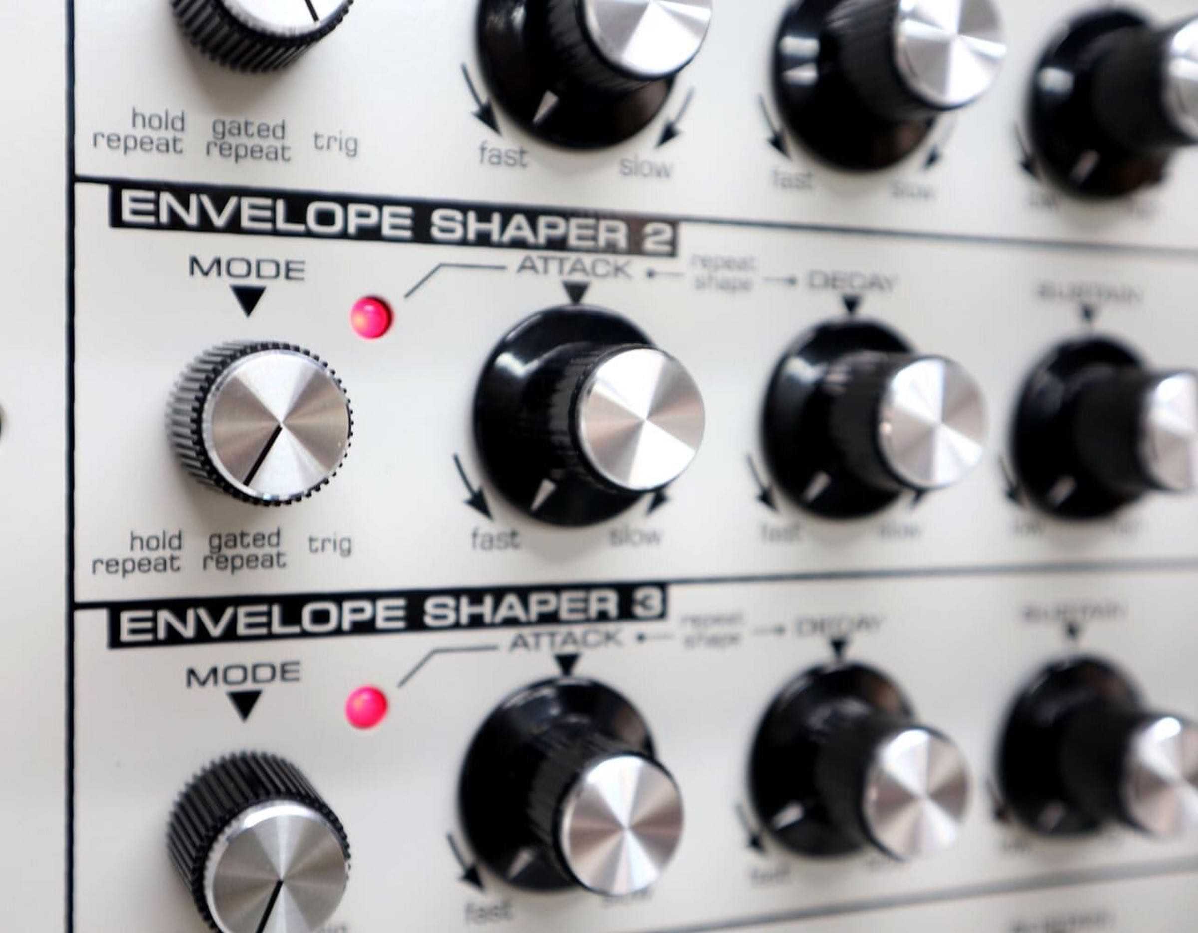 colossus pedal Analogue Solutions Colossus FOR SALE – Soundgas