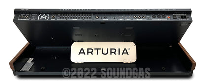 Arturia Matrixbrute