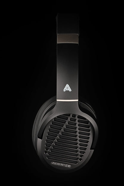 Audeze LCD-1