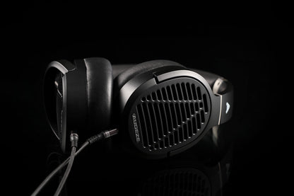 Audeze LCD-1