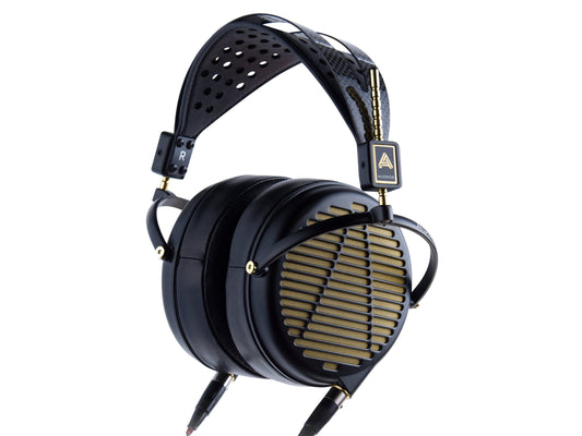 Audeze LCD-4z