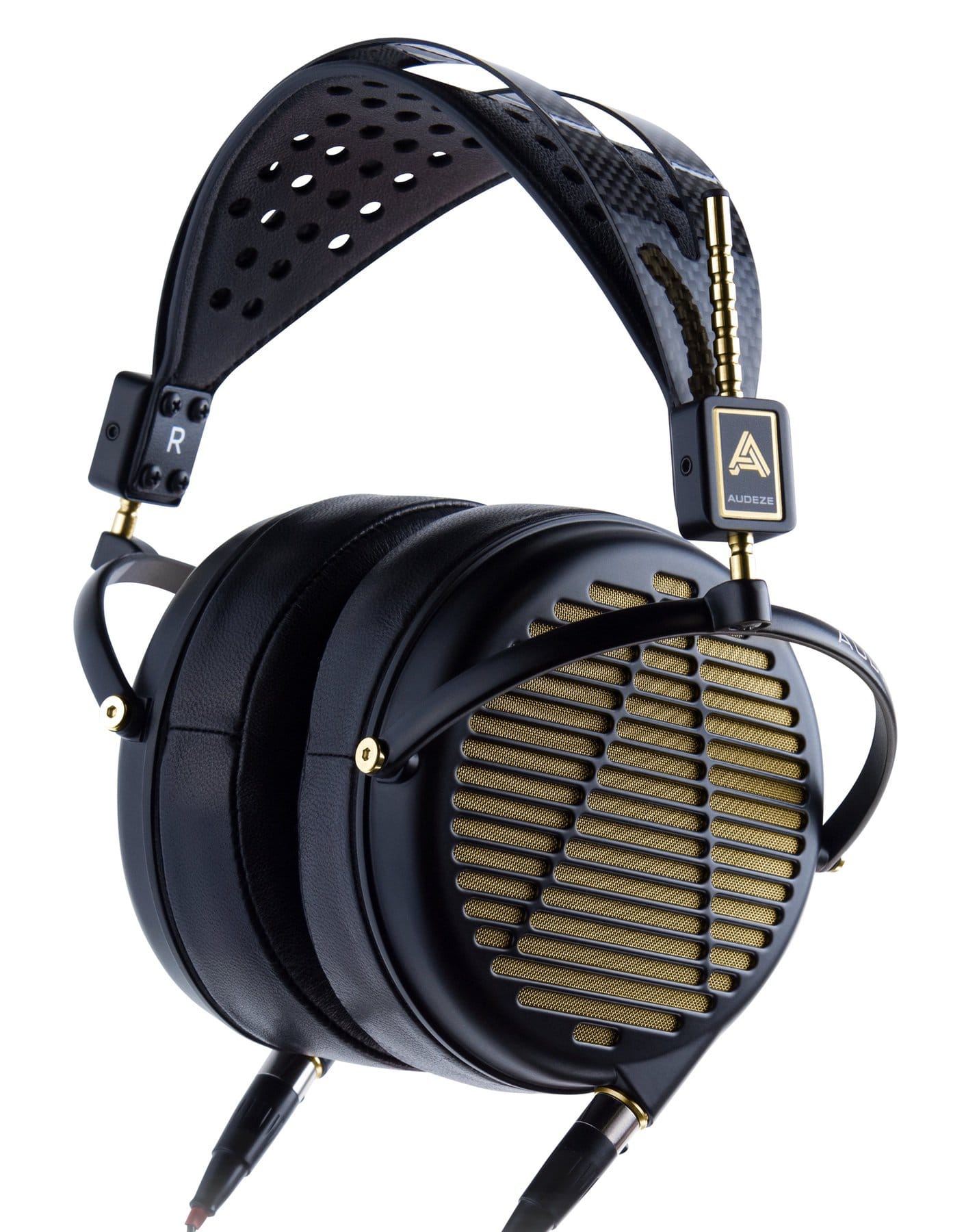 Audeze LCD-4z