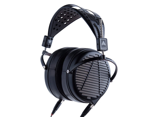 Audeze LCD-MX4