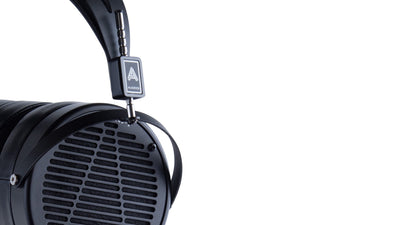 Audeze LCD-X Creator Pack