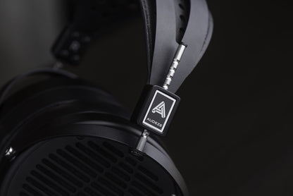 Audeze LCD-X Creator Pack