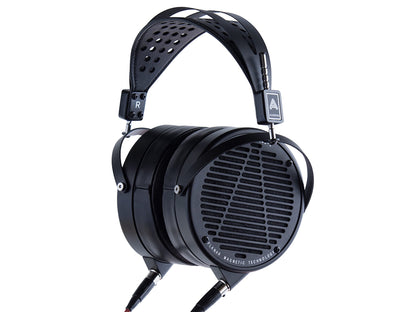 Audeze LCD-X Creator Pack