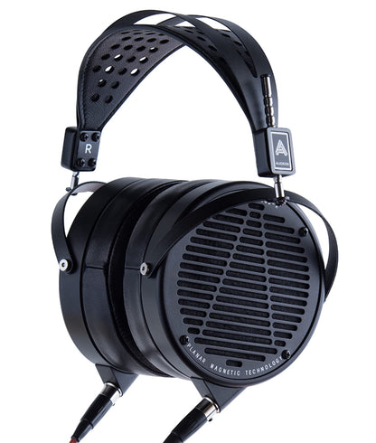 Audeze LCD-X Creator Pack