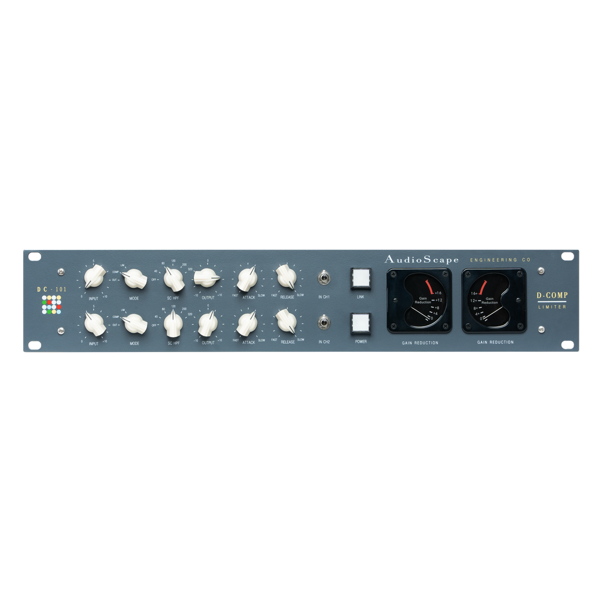 AudioScapeD-CompLimiter