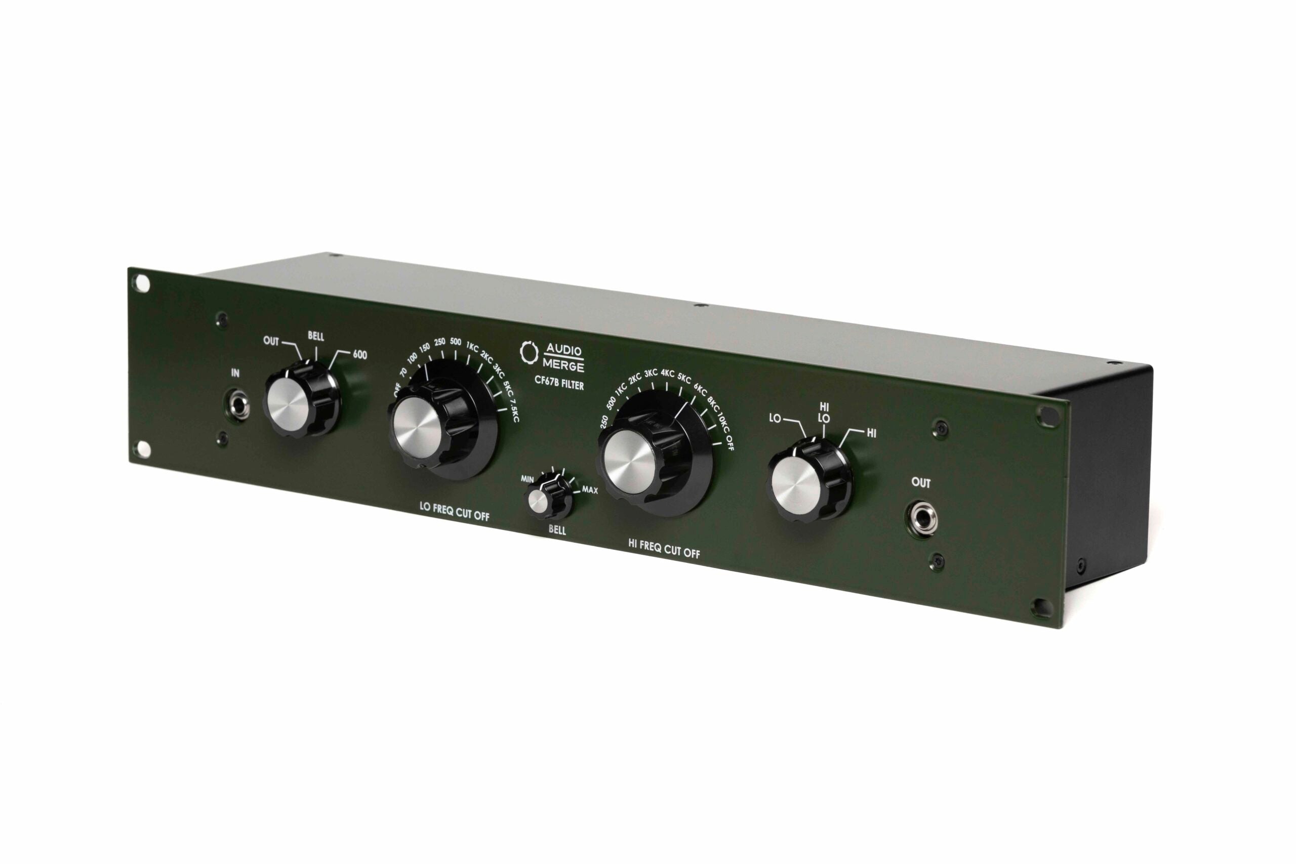 Audio Merge CF67B Big Mom 9067B Filter_3