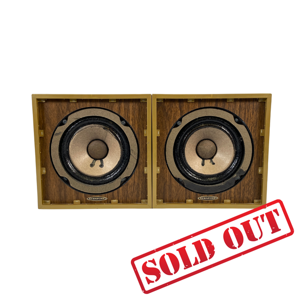 AuraTone5CSuper- AuraTone5CSuper-